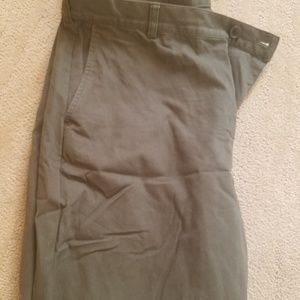 Mens dress pants